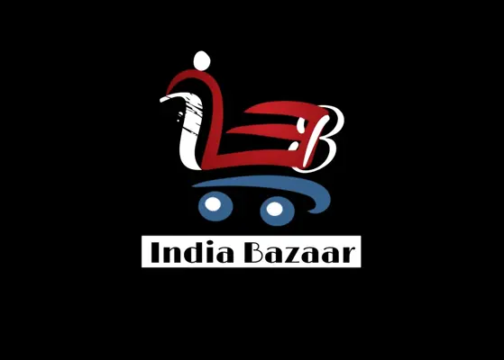 INDIA BAZAAR android App screenshot 1